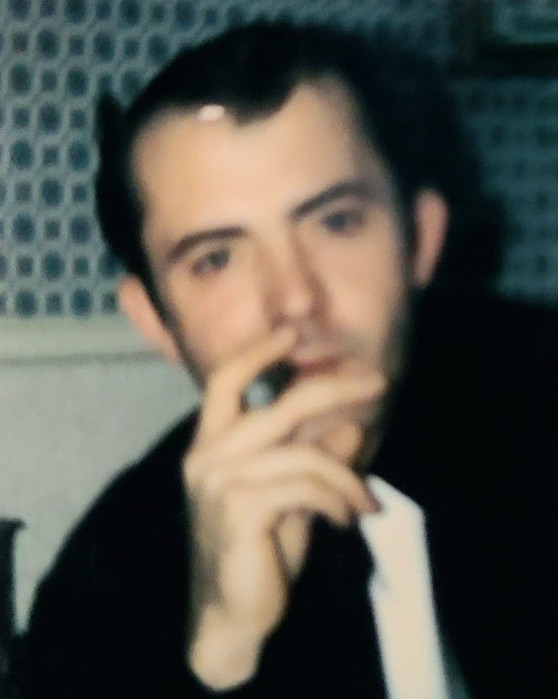 Obituary for Dana Richard Eckhardt North Brevard Funeral Home