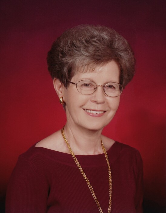Obituary for Margaret Blackstone North Brevard Funeral Home