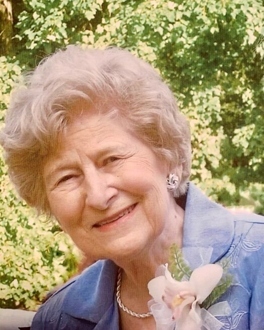 Margie Hines's Instagram, Twitter & Facebook on IDCrawl