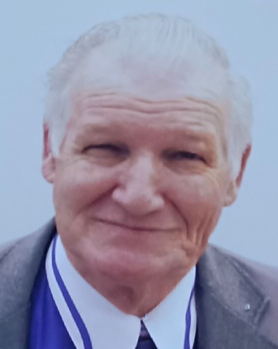 Tribute for Floyd "Jack" Jackson Oldham Cumby Family Funeral Service