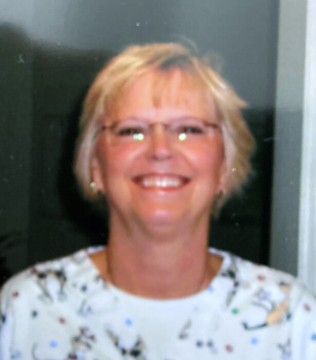 Tribute for Alice Hollis Miller Cumby Family Funeral Service