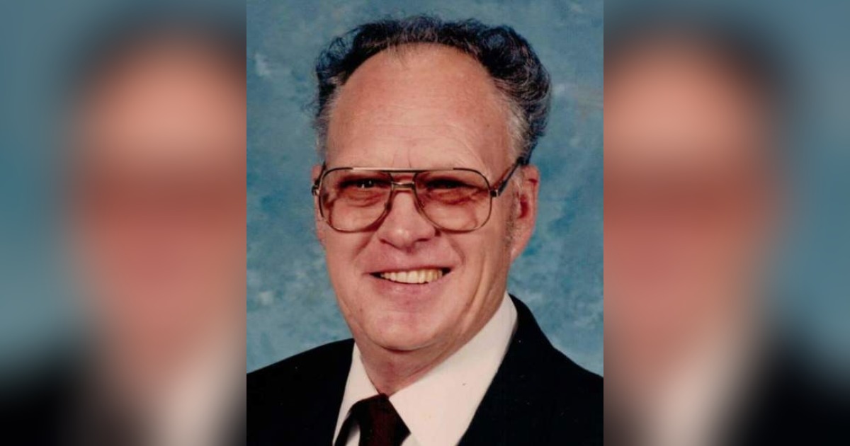 Tribute for LeGrand Cribbs Cumby Family Funeral Service