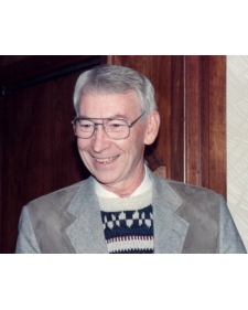 Tribute for Wayne Parker | Moore Funeral and Cremation