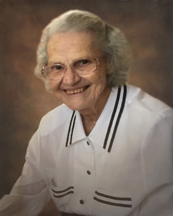 Obituary for Brenda Sharpe Stafford Rich and Thompson Funeral and