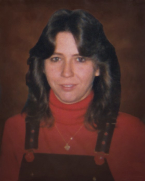 Obituary for Mrs Tammy Carol Workman Rich and Thompson Funeral and