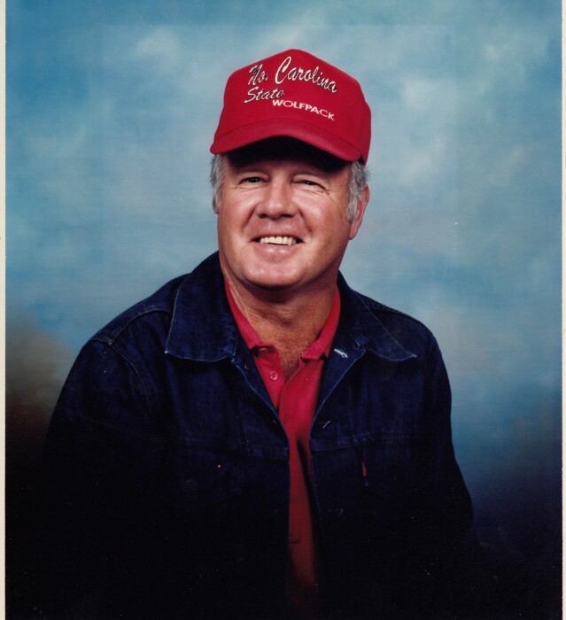 Obituary for Mr Darrell Clinton Barrett Sr Rich and Thompson Funeral