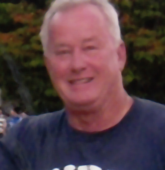 Obituary for Garrett "Gary" Lanier Hill Rich and Thompson Funeral and