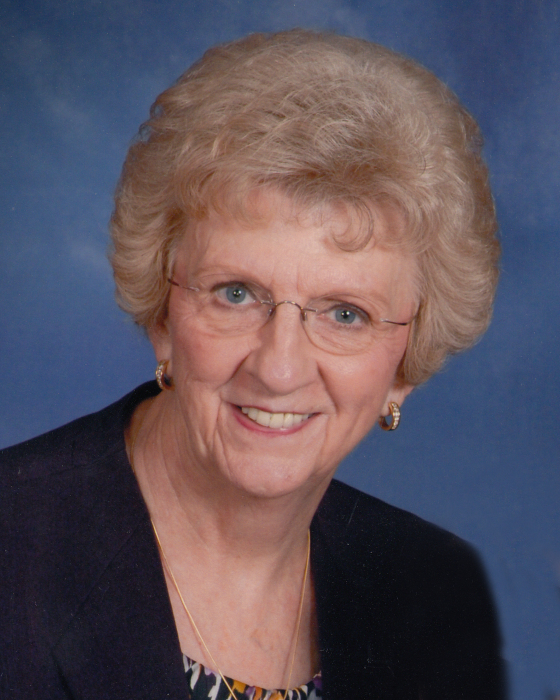 Obituary for Rosie Cline Tarlton Rich and Thompson Funeral and