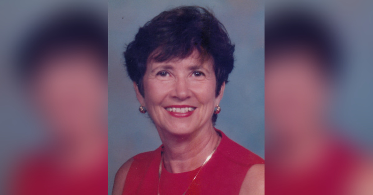 Obituary for Vicky Jean McBane Johnson Rich and Thompson Funeral and