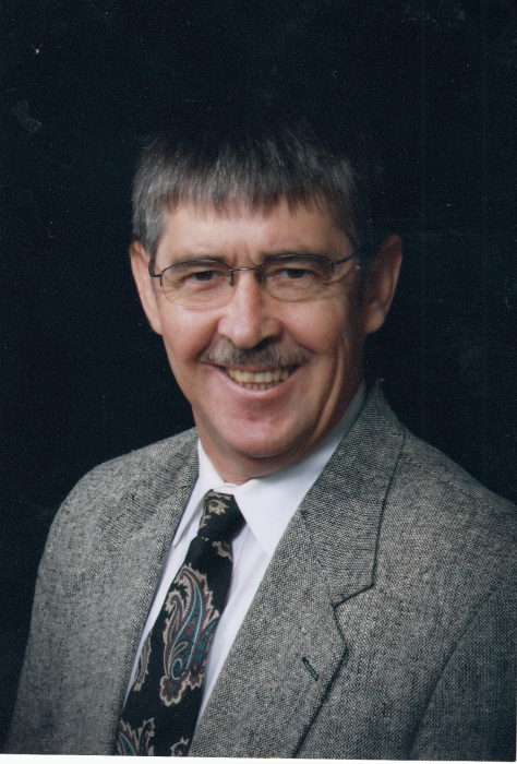 Obituary for Zane Martin Miller | Rich and Thompson Funeral and