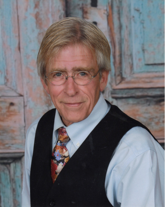 Obituary for Irvin Carlton Parham Jr. Rich and Thompson Funeral and