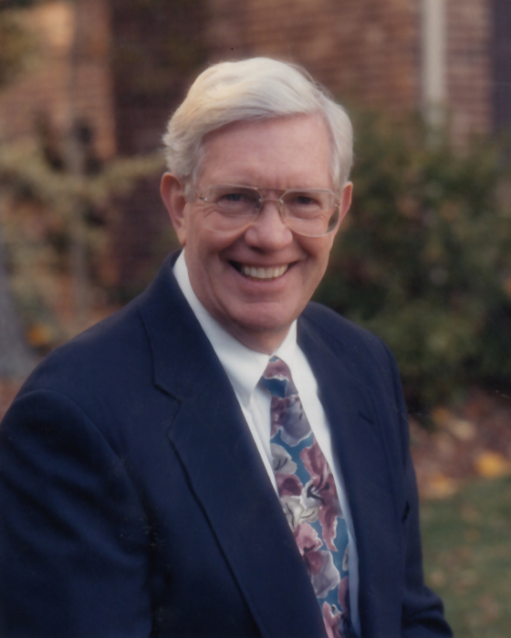 Obituary for Dr. John Urquhart Newman III (Jack) Rich and Thompson