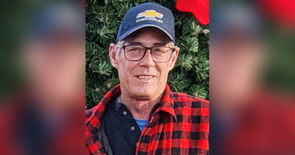 Obituary for Robert Leslie Gault Jr Rich and Thompson Funeral and