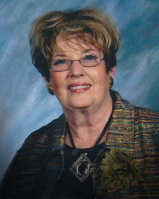 Obituary for Mrs Peggy ster Smith Rich and Thompson Funeral and