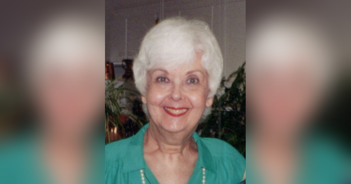 Obituary for Carolyn Fay Thomas Rich and Thompson Funeral and