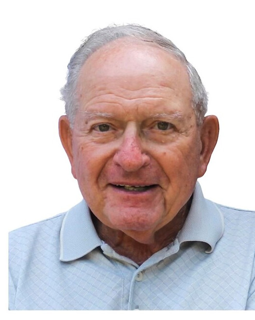 Obituary for Sam Moorefield Jr. Rich and Thompson Funeral and