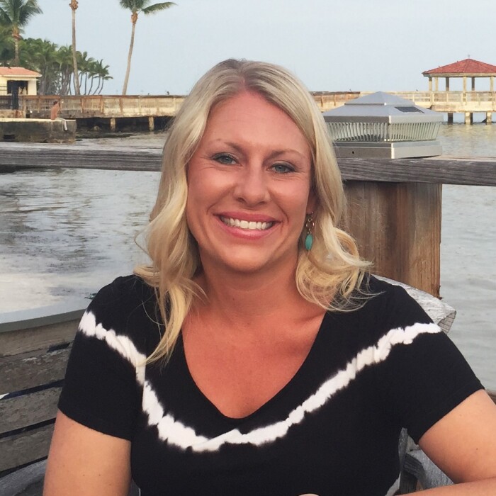 Obituary for Kara Elizabeth Bramhall Rich and Thompson Funeral and