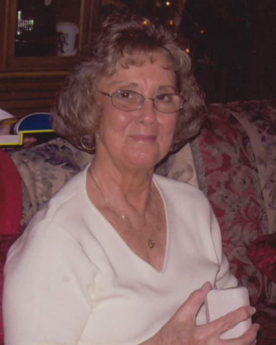Obituary for Joy Belle Payne Isley Fuquay Rich and Thompson Funeral