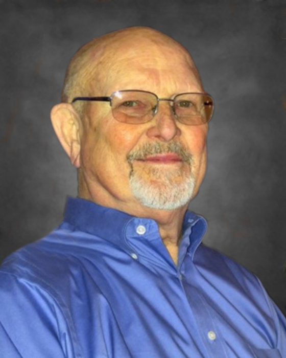 Obituary for Richard Lane "Rich" Murray Rich and Thompson Funeral and