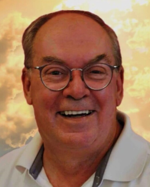 Obituary for Walter Yates Boyd Jr. Rich and Thompson Funeral and