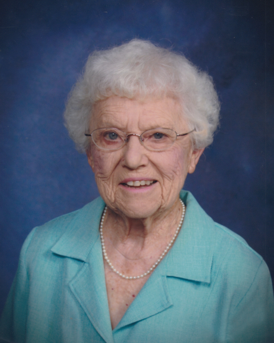 Obituary for Martha Lee Covington Rich and Thompson Funeral and