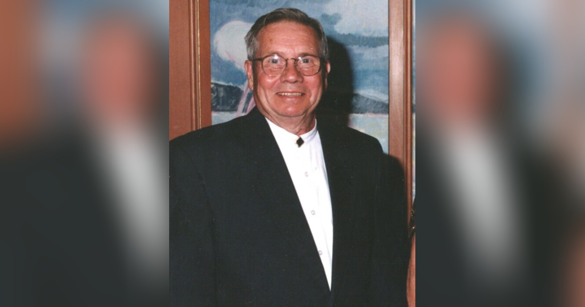 Obituary for Mr Augusta Reid Patty Sr Rich and Thompson Funeral and