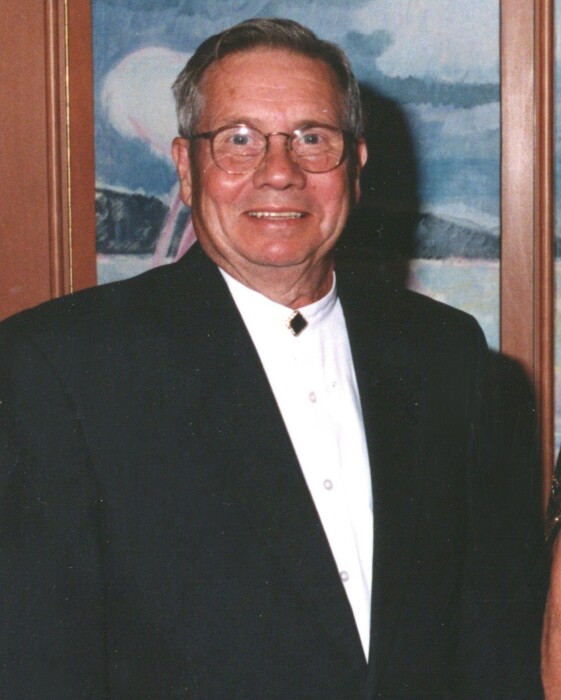 Obituary for Mr Augusta Reid Patty Sr Rich and Thompson Funeral and