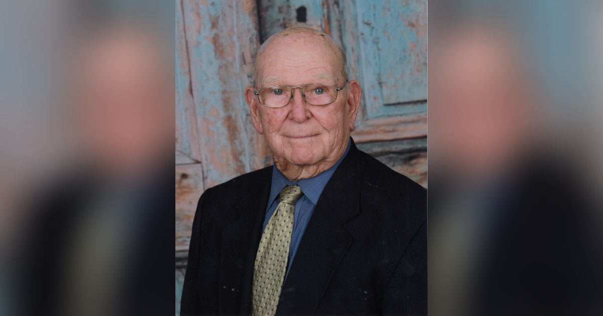Obituary for James Pruitt, Sr. Rich and Thompson Funeral and
