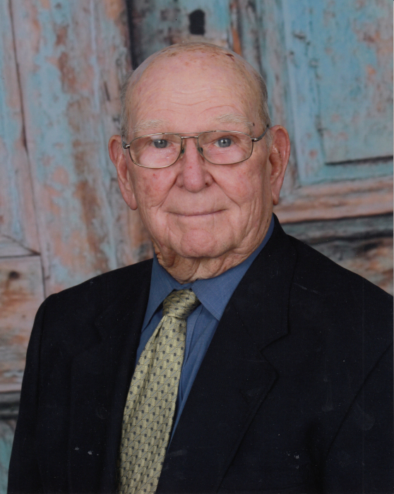 Obituary for James Pruitt, Sr. Rich and Thompson Funeral and