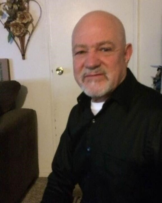 Tribute for Salustino Delgado Bryant Funeral Home