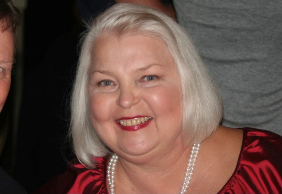 Tribute for Janice Irene Skinner Bryant Funeral Home