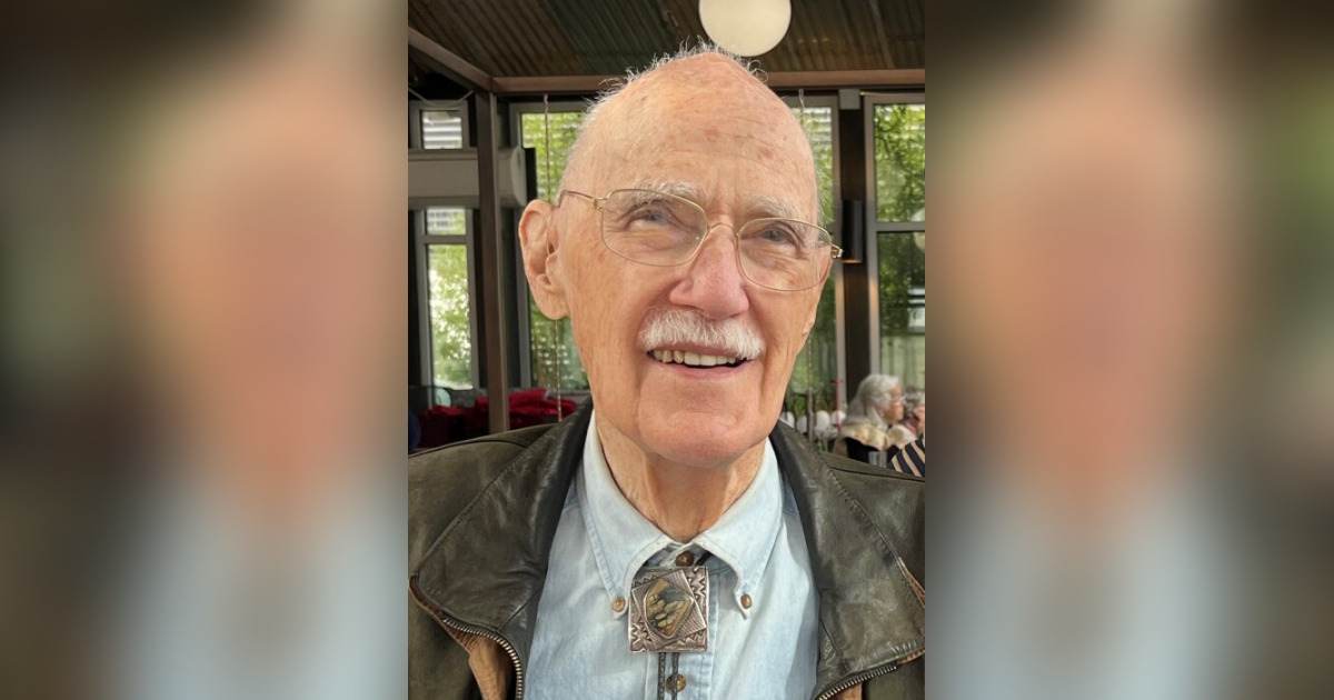 Tribute for Christopher Grant Champlin LaFarge Berardinelli Family