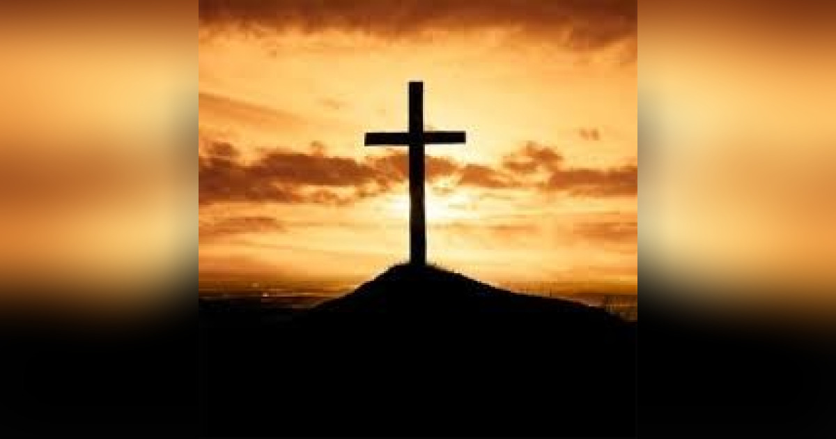 Tribute for Charlie Watson Berardinelli Family Funeral Service