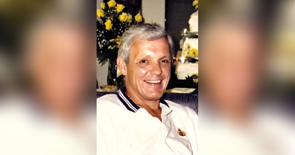 Tribute for Leon Coleman BradshawCarter Memorial & Funeral