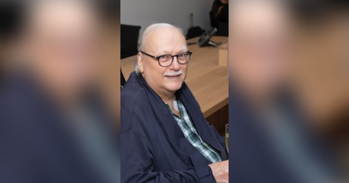 Tribute for James Miller Vaughn Jr. BradshawCarter Memorial