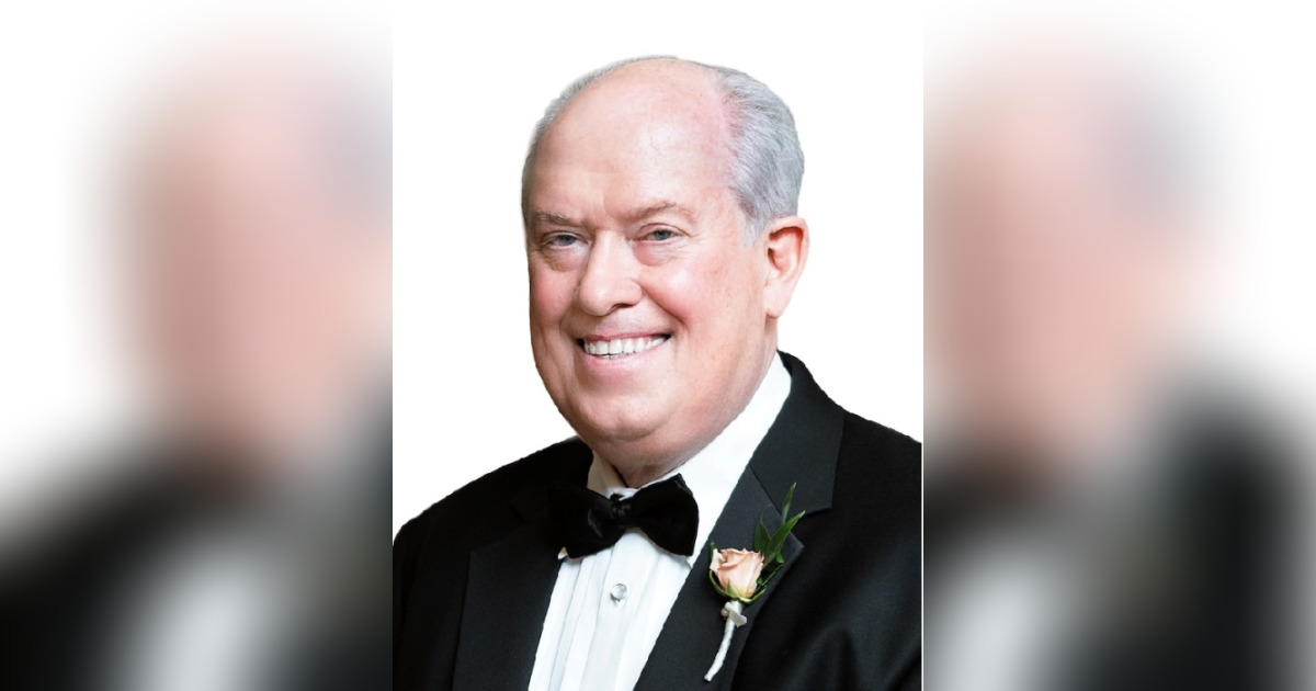 Tribute for David Bert Martin BradshawCarter Memorial & Funeral Services