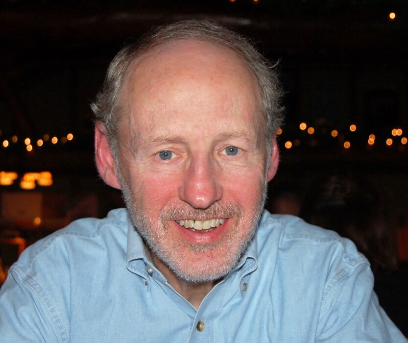 Tribute for John Edward Kennedy BradshawCarter Memorial & Funeral