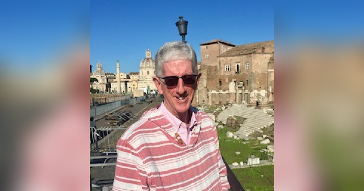 Tribute for Curtis Anthony Taylor BradshawCarter Memorial & Funeral