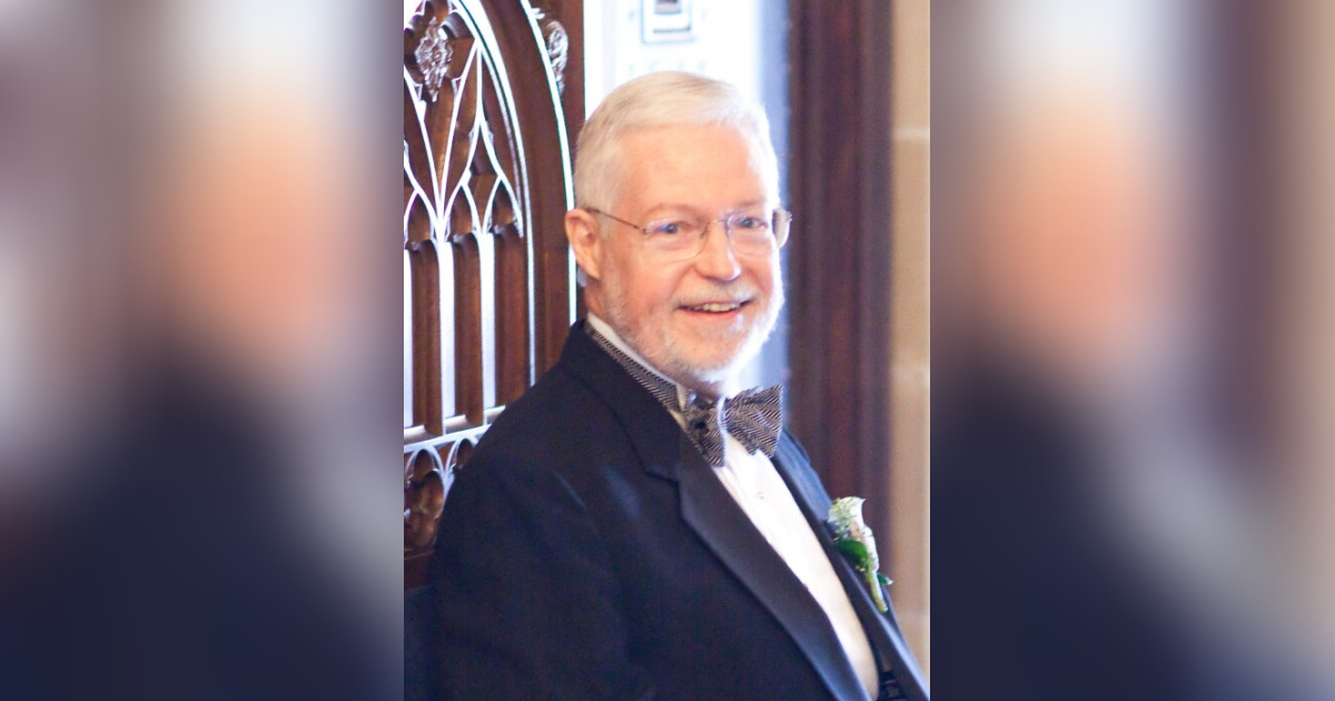 Tribute for Joseph Scott Graves BradshawCarter Memorial & Funeral