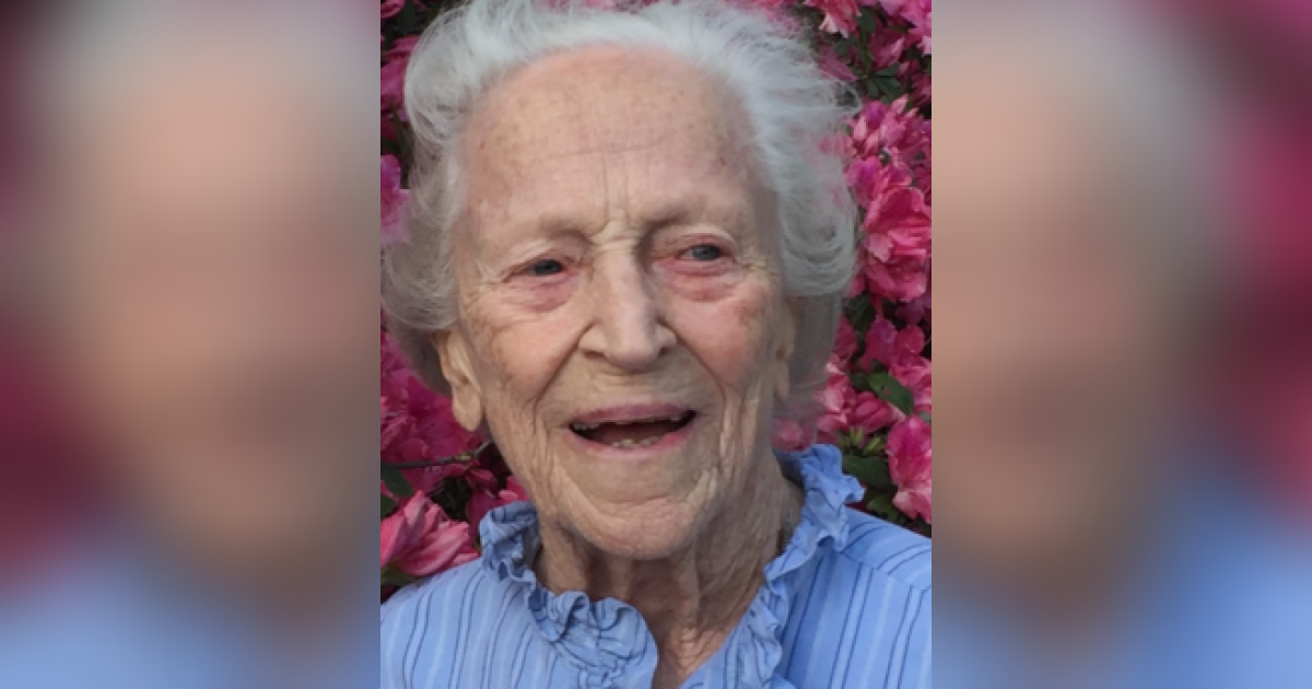 Tribute for Bernadette Elise Reese BradshawCarter Memorial & Funeral