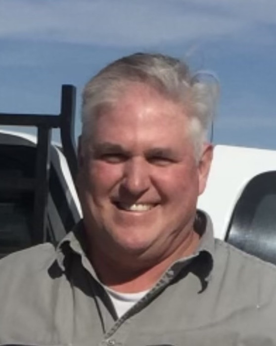 Tribute for Mark Heyward Hoppe BradshawCarter Memorial & Funeral