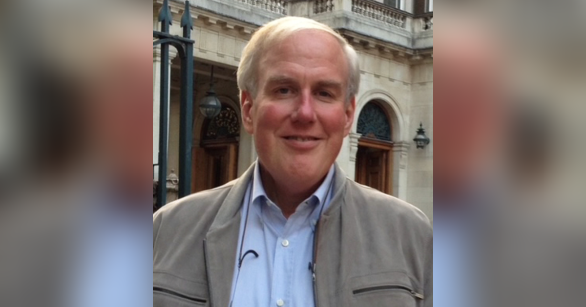 Tribute for Joseph Marion Bruso, Jr. BradshawCarter Memorial