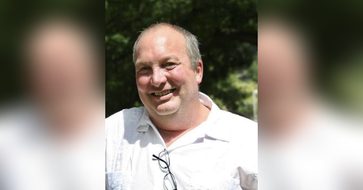 Tribute for Houston Doan Shockley BradshawCarter Memorial & Funeral