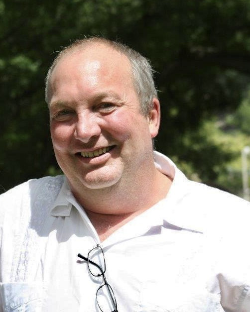 Tribute for Houston Doan Shockley BradshawCarter Memorial & Funeral