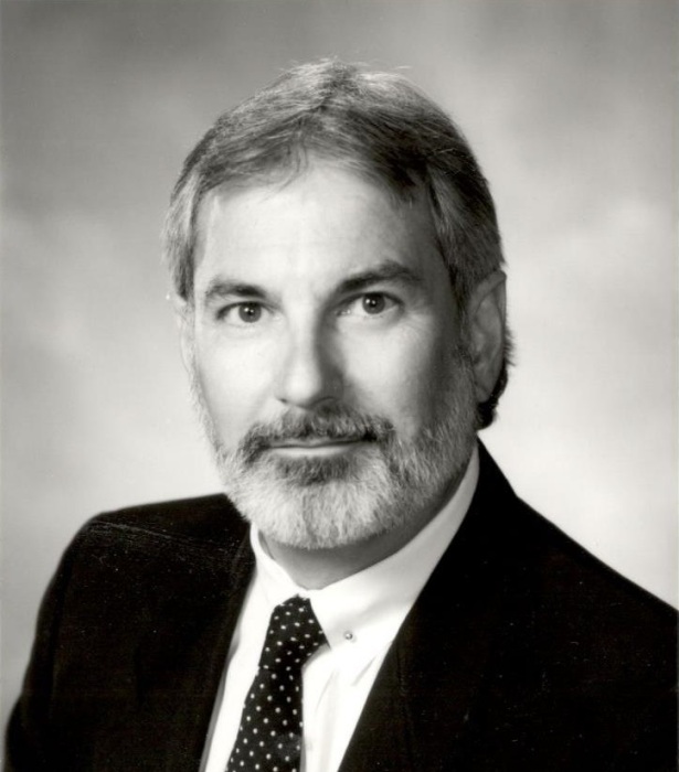 Tribute for Dr. Ronald Kent Stobaugh BradshawCarter Memorial