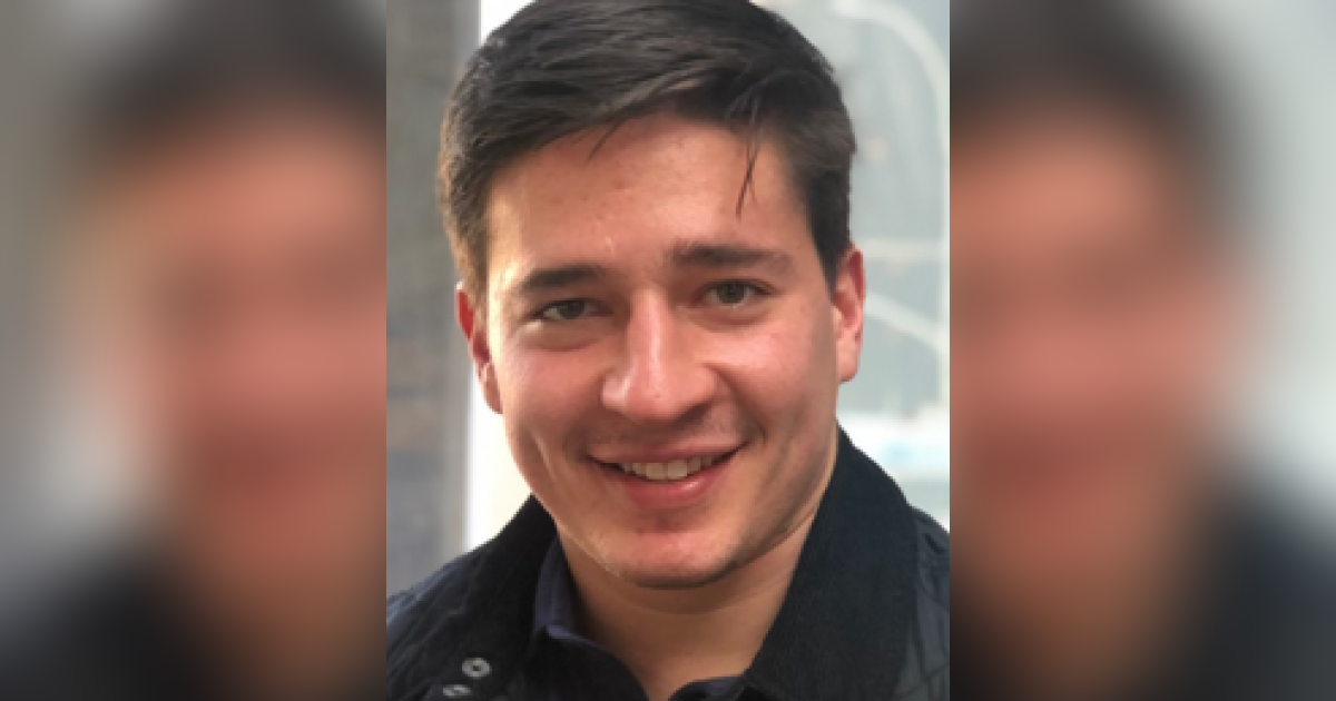 Tribute for Davi Pérez BradshawCarter Memorial & Funeral Services