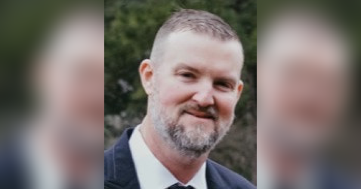 Tribute for Joseph Anthony Hartsfield BradshawCarter Memorial