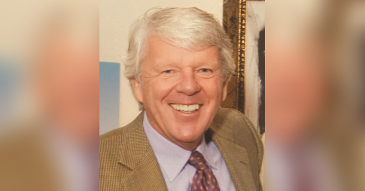 Tribute for Granville Carroll Knight Jr. BradshawCarter Memorial