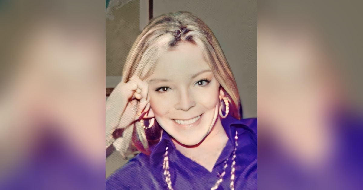 Tribute for Liff Greer BradshawCarter Memorial & Funeral Services