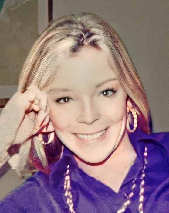 Tribute for Liff Greer BradshawCarter Memorial & Funeral Services